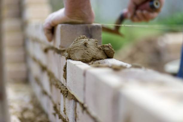 Why Trust Our Certified Concrete Contractors for Your Project Needs in Waipahu, HI?